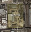 221 N Washtenaw Ave photo